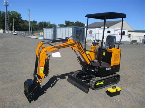 va15 mini excavator|1 ton mini hydraulic excavators.